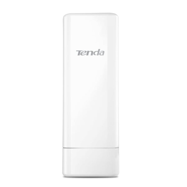CPE Point to Point Outdoor 2.4GHz, O3 - immagine 5