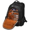 Zaino Notebook Flight 16'' EKP119 - immagine 5