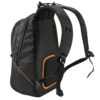 Zaino Notebook Glide 17.3'' EKP129 - immagine 5
