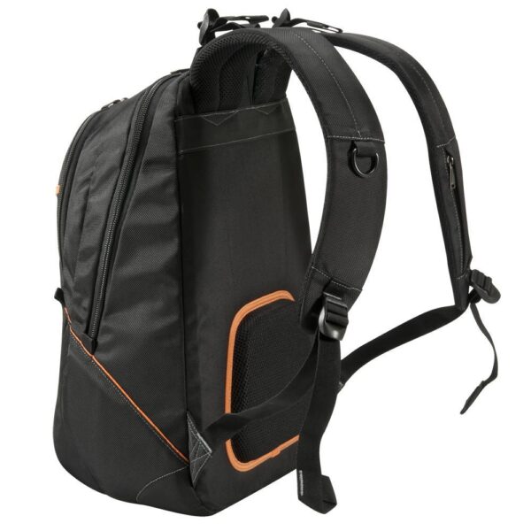 Zaino Notebook Glide 17.3'' EKP129 - immagine 5