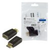 Emulatore HDMI™ EDID - immagine 5