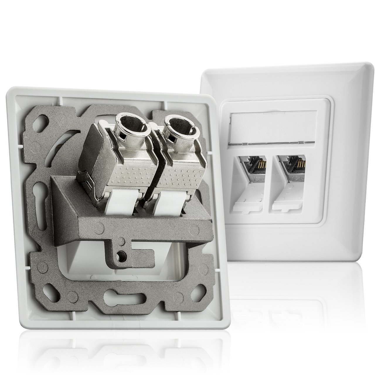50-frutto_keystone_rj45_cat6a_10gigabit_stp_180_tooless_slim-intellinet-iwp-md_10g_stp-sl-45705_2.jpg
