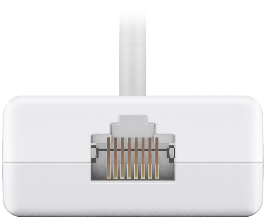 50-hub_usb-c_superspeed_2_usb_3.0_e_rj-45_gigabit-goobay-iusb31c-hub2c-45332_1.jpg