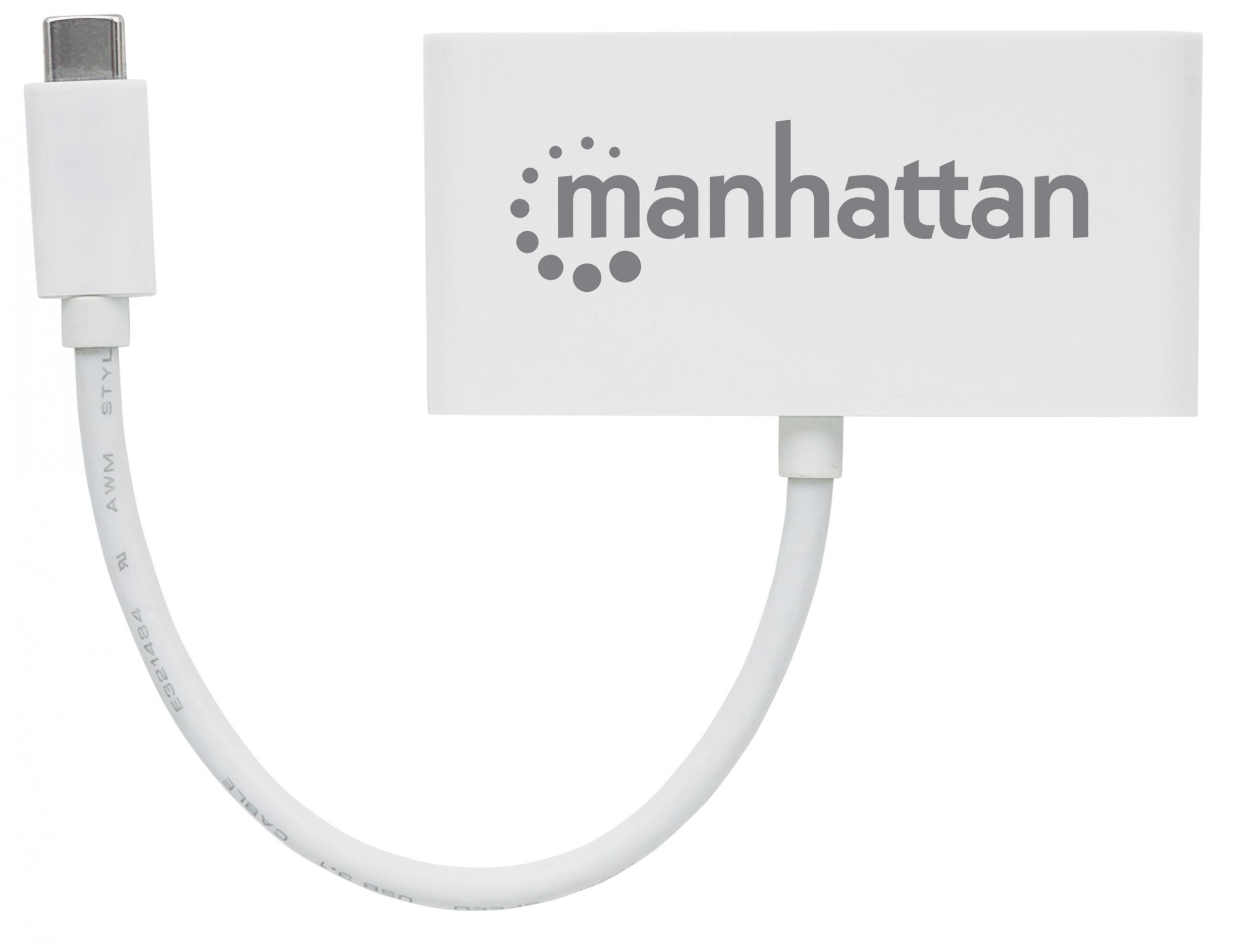 50-hub_usb_3.1_3_porte_usb_a_e_1_porta_usb-c-manhattan-iadap_usb31-hub31c-46960_1.jpg
