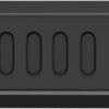 Caricabatterie a Ricarica Solare Rapida 20.000 mAh USB-C™ PD QC3.0 - immagine 5