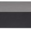Gigabit Ethernet Switch 24 porte desktop/rack - immagine 5