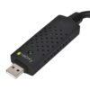 Audio Video Grabber USB 2.0 - immagine 5