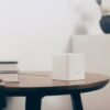 Sistema Home Mesh WiFi completo - immagine 4