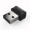 Adattatore USB Wifi 150N Mini AP/Repeater - immagine 5