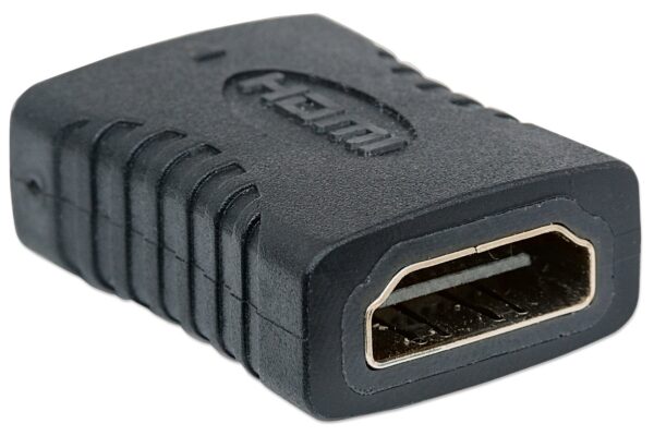Accoppiatore HDMI F/F - immagine 5