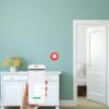 Sirena Smart Interna, R7051 Zigbee - immagine 5