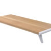 Supporto per Monitor Universale ed Ergonomico - immagine 5
