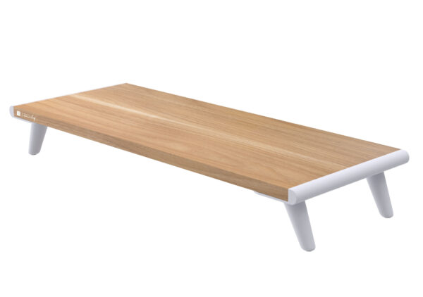 Supporto per Monitor Universale ed Ergonomico - immagine 5
