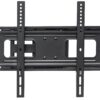 Supporto a Muro Universale Full-Motion per TV 32-55'' - immagine 4