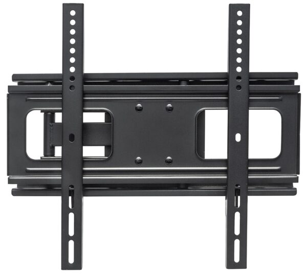 Supporto a Muro Universale Full-Motion per TV 32-55'' - immagine 4