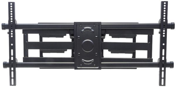 Staffa a Muro per TV LCD 37-90'' Full-Motion - immagine 5