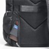 Zaino Notebook Advance 15,6'' EKP107 - immagine 5