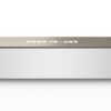 Switch 8 Porte Gigabit Ethernet Desktop - immagine 4