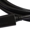 Cavo HDMI High Speed 10K 48Gbps eARC 3 metri - immagine 5