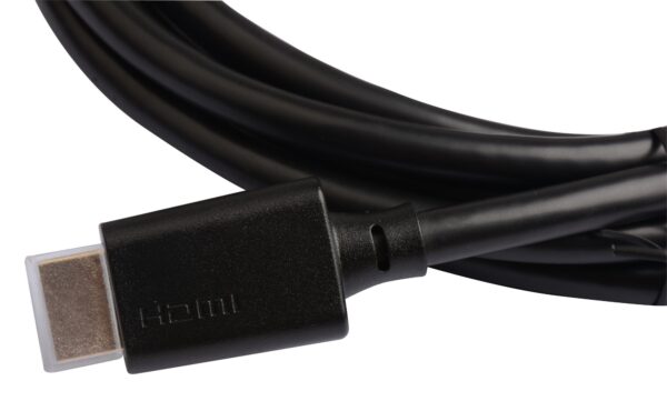 Cavo HDMI High Speed 10K 48Gbps eARC 3 metri - immagine 5