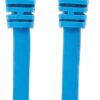 Cavo di rete Patch in rame Cat. 6A Blu SFTP 2 m - immagine 5