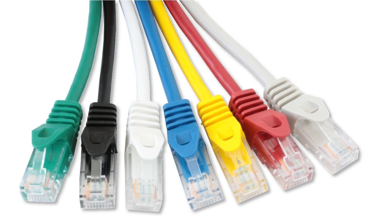50-icoc_u6-6u-003-wht-techly_professional-icoc_u6-6u-003-wht-47666_1.jpg