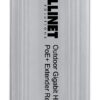 Extender Repeater PoE+ Gigabit High-Power per Esterno - immagine 5