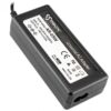 Alimentatore per Notebook Acer 65W - immagine 5