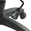 Sedia da Gioco Kings Throne - immagine 5