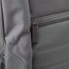 Zaino per Notebook 17'' Nero - immagine 5