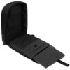 Zaino Notebook 15.6'' Waterproof Bagaglio a Mano CASABLANCA - immagine 5