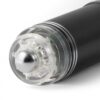 Ionizzatore Purificatore d'aria da Auto 12V, TX-119 - immagine 5