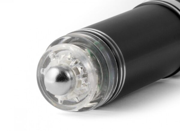 Ionizzatore Purificatore d'aria da Auto 12V, TX-119 - immagine 5