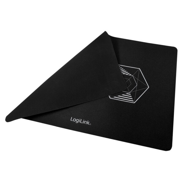 Set Gaming Combo Mouse e Tappetino - immagine 5