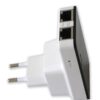 Ripetitore Router Wireless 300N da Muro Repeater2 - immagine 5