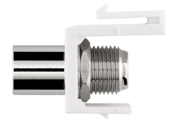 Modulo Keystone SAT Antenna Coassiale M - immagine 5