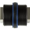Adattatore RJ45 F/RJ45 F Protezione IP67 - immagine 4