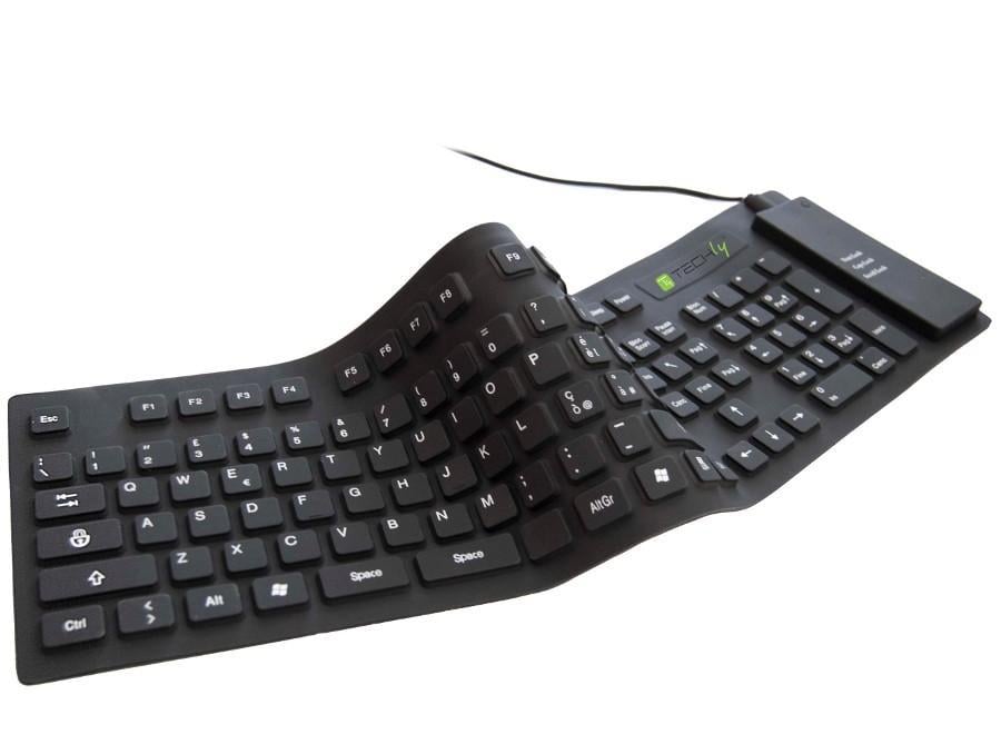 50-kb1.jpg