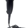 Lettore Laser Barcode USB Nero - immagine 5