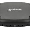 Caricatore Wireless Rapido da Sotto Scrivania 10W - immagine 5