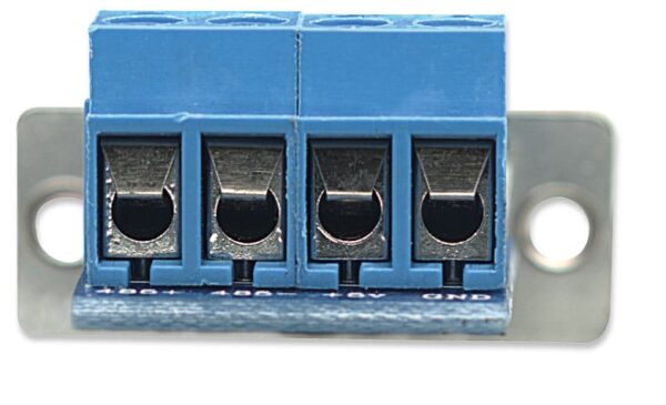 Convertitore da USB a RS485 - immagine 5
