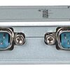 Convertitore da USB a 4 porte seriali - immagine 5