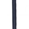 Adattatore Mini DisplayPort a HDMI Passivo Nero - immagine 5