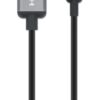 Cavo Adattatore USB-C™ Maschio a HDMI Maschio 1m Nero - immagine 5