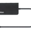 Adattatore USB-C™ SuperSpeed Multiporta - immagine 5