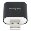 Scheda audio USB Hi-Speed Stereo - immagine 5