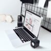 Casse Acustiche Mini per Notebook - immagine 5