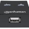 Switch automatico USB 2.0 Hi-Speed - immagine 5