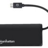 Hub USB-C™ 3.2 Gen 1 a 4 porte - immagine 5