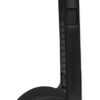 Cuffia Stereo con Auricolari Imbottiti - immagine 5